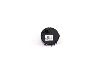 Peugeot 3008 (2016–2026) ESP switch 98113880VD - 2