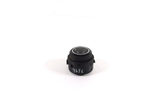 Peugeot 3008 (2016–2026) ESP switch 98113880VD - 3