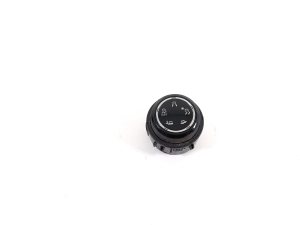   ESP-Schalter  - 98113880VD 