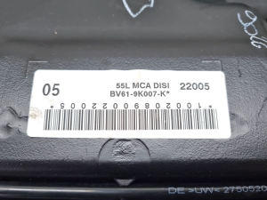 Ford C-MAX (2010–2026) Kütusepaak BV619K007K - 2