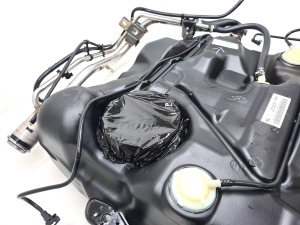 Ford C-MAX (2010–2026) Kütusepaak BV619K007K - 7