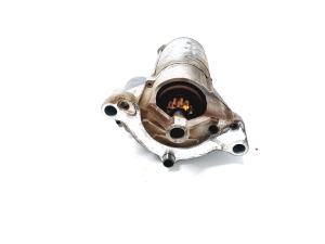 Citroen SpaceTourer I (2016–2026) Starter 9654561480 - 2