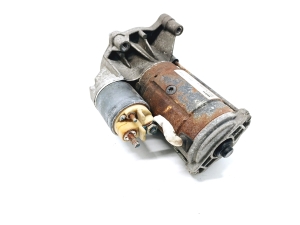 Citroen SpaceTourer I (2016–2026) Starter 9654561480 - 4