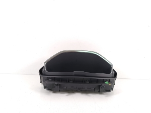 Peugeot 3008 (2016–2026) Instrument cluster 9832381580 - 3