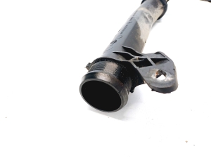 Citroen SpaceTourer I (2016–2026) Intercooler hose 9675758280 - 3