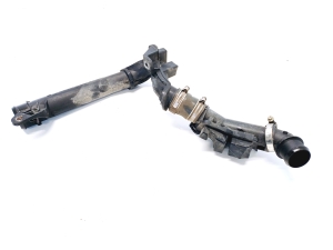   Intercooler hose  - 9675758280 