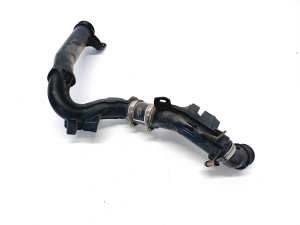 Citroen SpaceTourer I (2016–2026) Intercooler hose 9675758280 - 5