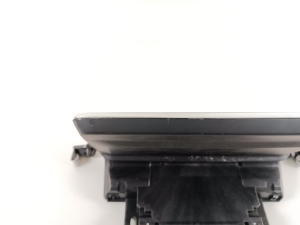 Peugeot 3008 (2016–2026) Bildschirm 9830424280 - 3