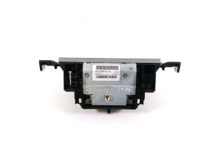 Peugeot 3008 (2016–2026) Bildschirm 9830424280 - 5