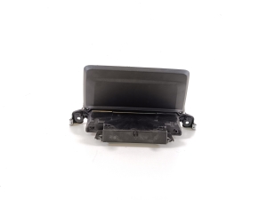 Peugeot 3008 (2016–2026) Bildschirm 9830424280 - 6