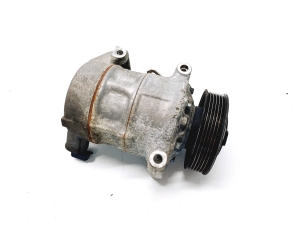 Citroen SpaceTourer I (2016–2026) A/C compressor 9834291080 - 2