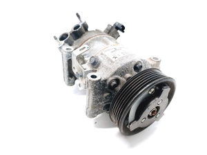   A/C compressor  - 9834291080 