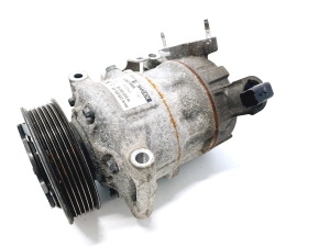 Citroen SpaceTourer I (2016–2026) A/C compressor 9834291080 - 4