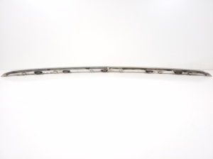Mercedes Benz E-Class W207 (2009–2017) Trunk lid molding A2077570089 - 5