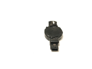 Opel Astra K (2015–2021) Regensensor 23421319 - 2