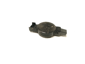 Opel Astra K (2015–2021) Regensensor 23421319 - 3