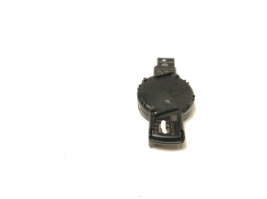Opel Astra K (2015–2021) Regensensor 23421319 - 4