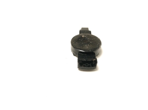 Opel Astra K (2015–2021) Regensensor 23421319 - 5