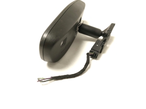 Opel Astra K (2015–2021) Interior mirror 13581081 - 2
