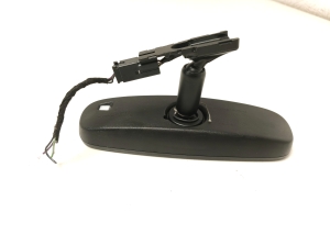 Opel Astra K (2015–2021) Interior mirror 13581081 - 3
