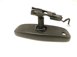 Opel Astra K (2015–2021) Interior mirror 13581081 - 4