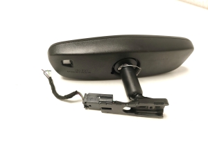 Opel Astra K (2015–2021) Interior mirror 13581081 - 5