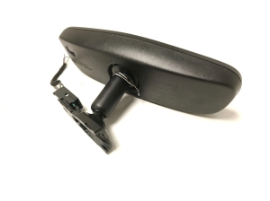 Opel Astra K (2015–2021) Interior mirror 13581081 - 6