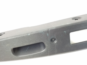 Mercedes Benz E-Class W207 (2009–2017) Sonstiges Teil der Heckklappenverkleidung A2077580702 - 4