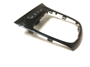 Opel Astra K (2015–2021) Other switch 39028732 - 3