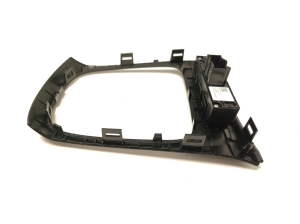 Opel Astra K (2015–2021) Other switch 39028732 - 4