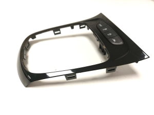Opel Astra K (2015–2021) Other switch 39028732 - 6