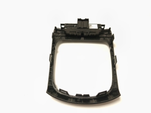 Opel Astra K (2015–2021) Other switch 39028732 - 7