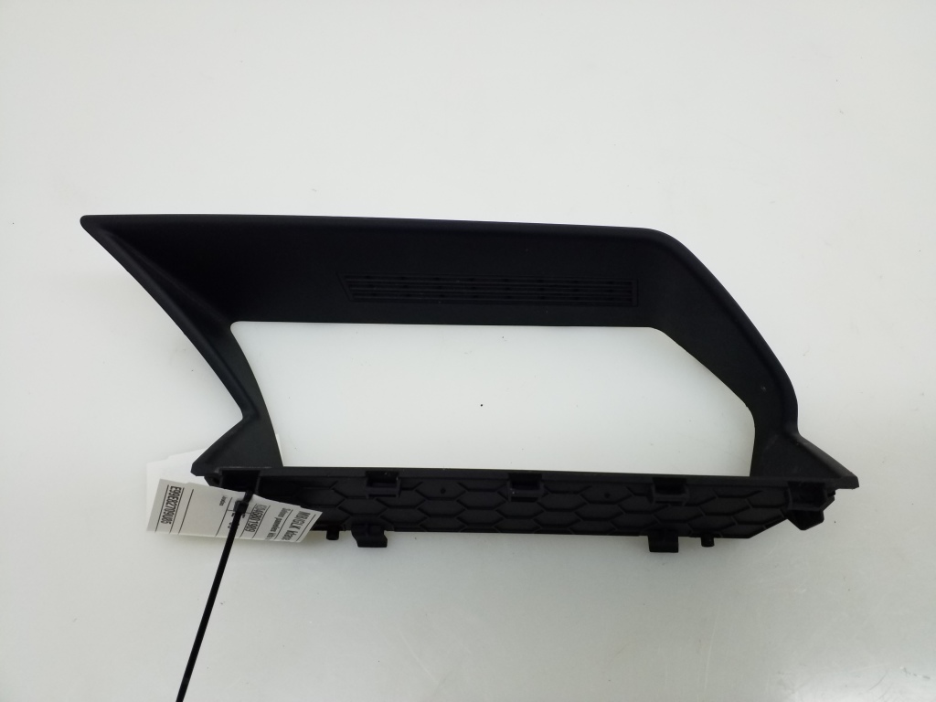 MERCEDES-BENZ GLK-Class X204 (2008-2015) Other Interior Parts A2046801989 20302144