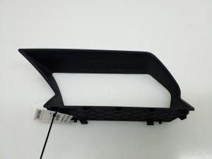 Other dashboard part - A2046801989