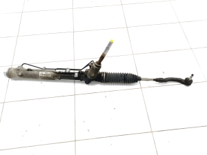   Steering rack and its parts  - 9813692680 