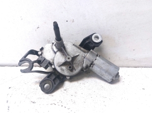 Heckwischermotor - 1K6955711C