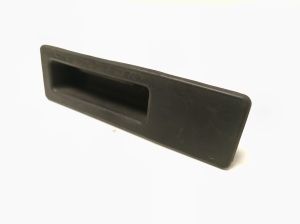 BMW 3 SERIES F30 (2011–2018) Trunk opening switch 7368752 - 2