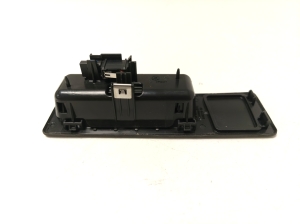 BMW 3 SERIES F30 (2011–2018) Trunk opening switch 7368752 - 3