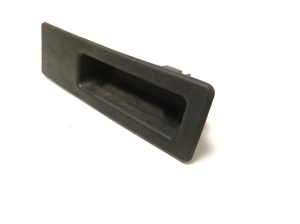 BMW 3 SERIES F30 (2011–2018) Trunk opening switch 7368752 - 4