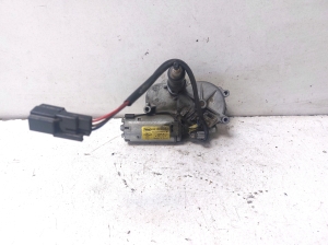 Heckwischermotor - YC1517W400BF