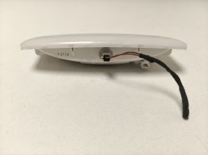 BMW 3 SERIES F30 (2011–2018) Rear interior lighting panel 43921949805 - 2