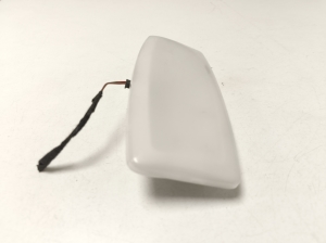 BMW 3 SERIES F30 (2011–2018) Rear interior lighting panel 43921949805 - 5