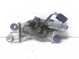 Ford Mondeo III (2000–2007) Heckwischermotor 0390201552