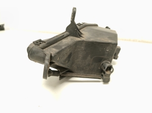 Opel Insignia (2017–2026) Front-Nebelscheinwerfer 13460224 - 4