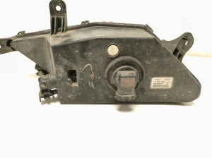 Opel Insignia (2017–2026) Front-Nebelscheinwerfer 13460224 - 5