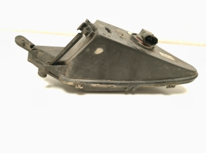 Opel Insignia (2017–2026) Front-Nebelscheinwerfer 13460224 - 6