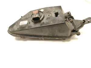 Opel Insignia (2017–2026) Front-Nebelscheinwerfer 13460223 - 2
