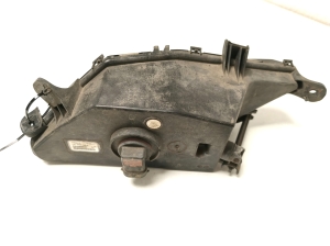 Opel Insignia (2017–2026) Front-Nebelscheinwerfer 13460223 - 4