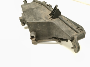 Opel Insignia (2017–2026) Front-Nebelscheinwerfer 13460223 - 6