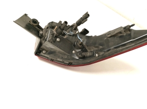 Opel Insignia (2017–2026) Eckleuchte hinten 39125832 - 5